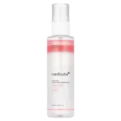 medicube - PDRN Pink Glutathione Serum Mist 100ml medicube - PDRN Pink Glutathione Serum Mist 100ml