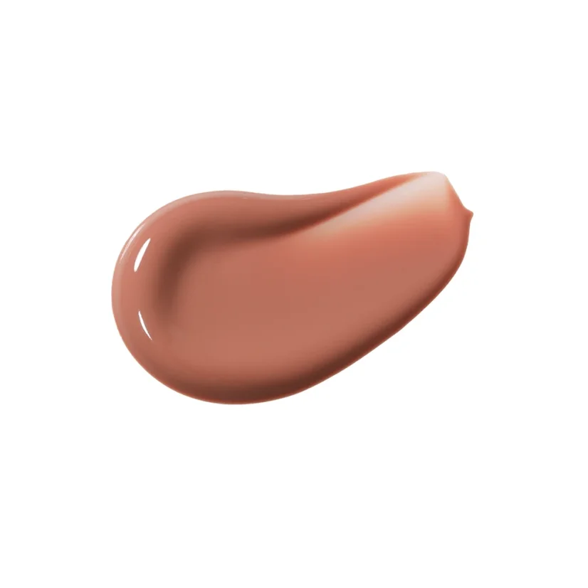 House of Hur - Moist Ampoule Blusher - Nude Beige