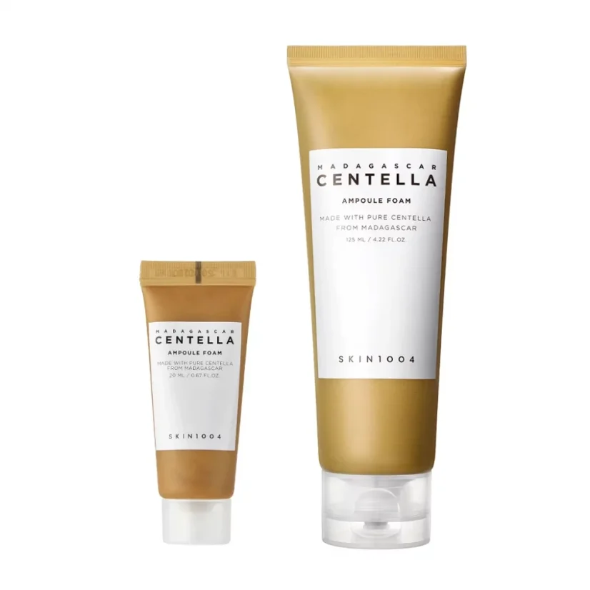 20ml vs 125ml