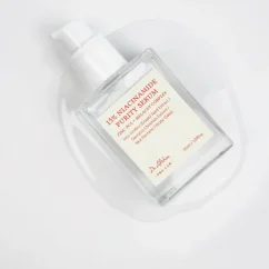 Dr. Althea - 15% Niacinamide Purity Serum 30ml