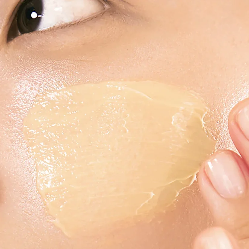 by Wishtrend - Vitamin A-mazing Bakuchiol Night Cream 30g