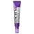 SOME BY MI - Retinol Intense Advanced Triple Action Eye Cream 30ml