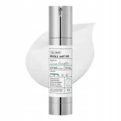 VT - Reedle Shot 300 50ml