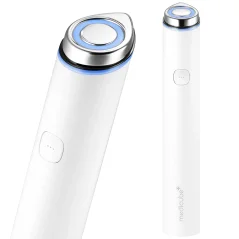 medicube - AGE-R Booster Pro Mini White medicube - AGE-R Booster Pro Mini White