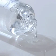 mixsoon - Glacier Water Hyaluronic Acid Serum 300ml