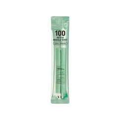 VT - Reti-A Reedle Shot 100 2ml VT - Reti-A Reedle Shot 100 2ml