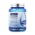 Farm Stay - Collagen & Hyaluronic Acid All-In-One Ampoule 250ml