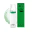 Dr. Althea - FREE MOMENT Green Calming Serum Mist 100ml