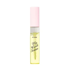 ETUDE - My Lash Serum 9g ETUDE - My Lash Serum 9g