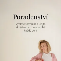 Poradenství od Kateřiny na Kosco.cz Poradenství od Kateřiny na Kosco.cz