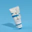 ROUND LAB - Birch Juice Moisturizing Cleanser 150ml