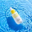 COMMONLABS - Vitamin C Brightening Ampoule 30ml