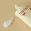 KSECRET - SEOUL 1988 Sun: Pine Tree + Ceramide SPF50+ PA++++ 50ml