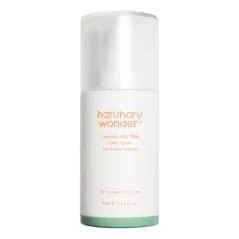 Haruharu WONDER - Centella 4% TXA Dark Spot Go Away Serum 30ml