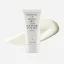 ACTIVE NINE - Intensive UV Shield Airy Sun Soothing Essence SPF50+ PA++++ 50ml