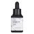 Isntree - Hyper Retinol EX 1.0 Serum 20ml
