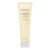 ongredients - Skin Barrier Calming Lotion Mini 80ml