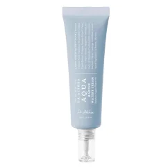 Dr. Althea - Aqua Marine Watery Cream 50ml