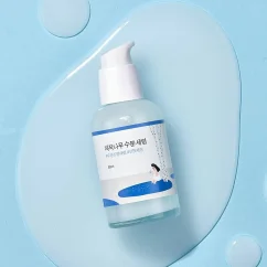 ROUND LAB - Birch Juice Moisturizing Serum 50ml