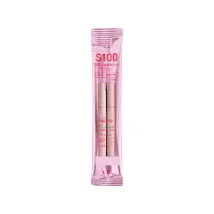 VT - Collagen Reedle Shot 100 2ml VT - Collagen Reedle Shot 100 2ml