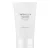 SKIN1004 - Madagascar Centella Tone Brightening Capsule Cream 75ml