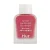 House of Hur - Moist Ampoule Blusher Mini - Deep Plum