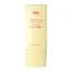 House of Hur - Weightless Sun Fluid SPF 50+ PA++++ 50ml