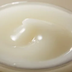 AXIS-Y - Dark Spot Correcting Glow Cream 50ml