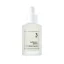 Numbuzin - No.3 Softening Serum 50ml