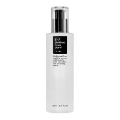 COSRX - BHA Blackhead Power Liquid 100ml COSRX - BHA Blackhead Power Liquid 100ml