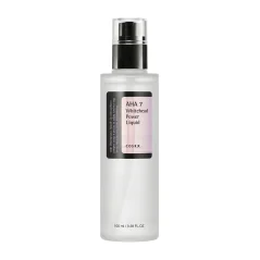 COSRX - AHA 7 Whitehead Power Liquid 100ml