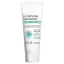 APLB - Glutathione Niacinamide Facial Cleanser 80ml APLB - Glutathione Niacinamide Facial Cleanser 80ml
