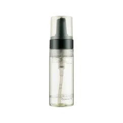 Pyunkang Yul - Calming Low pH Foaming Cleanser 150ml