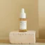 SKIN1004 - Madagascar Centella Ampoule 30ml SKIN1004 - Madagascar Centella Ampoule 30ml