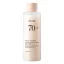 Anua - Rice 70 Glow Milky Toner 250ml