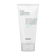 COSRX - Pure Fit Cica Cleanser 150ml