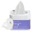 Mary&May - Collagen Peptide Vital Mask