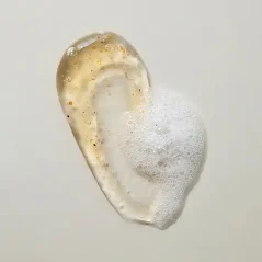 KAINE - Kombu Hydrating Daily Cleanser Mini 30ml KAINE - Kombu Hydrating Daily Cleanser Mini 30ml