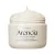 Arencia - Rice Mucin Cleanser 120g
