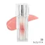 TIRTIR - Waterism Glow Tint Mini 1.8g 25 Nutty Pink