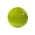 ongredients - Jeju Green Tea Cleansing Ball 110g