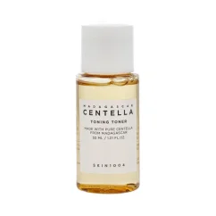 SKIN1004 - Madagascar Centella Toning Toner 30ml SKIN1004 - Madagascar Centella Toning Toner 30ml