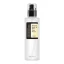 COSRX - Advanced Snail 96 Mucin Power Essence 100ml COSRX - Advanced Snail 96 Mucin Power Essence 100ml