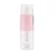 A'pieu - Mineral Lip & Eye Remover Sweet Rose 100ml