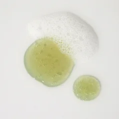KAINE - Rosemary Relief Gel Cleanser Mini 30ml
