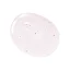Textura SKIN1004 - Madagascar Centella Poremizing Fresh Ampoule Textura SKIN1004 - Madagascar Centella Poremizing Fresh Ampoule