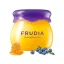 FRUDIA - Blueberry Hydrating Honey Lip Balm 10ml