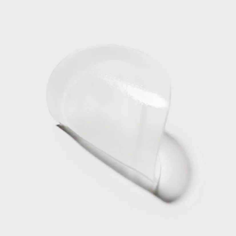 Anua - Ultra-Thin Spot Cover Patch