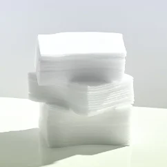 Anua - Cotton Pad For Toner