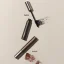 heimish - Dailism Smudge Stop Mascara
